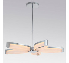 Подвесная люстра Lucia Tucci Modena 172.5 LED