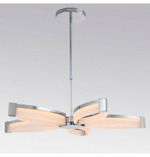 Подвесная люстра Lucia Tucci Modena 172.5 LED