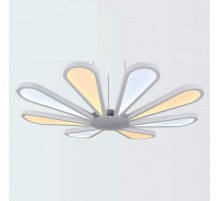 Подвесная люстра Lucia Tucci Miracoli 200.8 LED