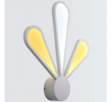 Бра Lucia Tucci Miracoli W200.3 LED