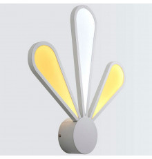 Бра Lucia Tucci Miracoli W200.3 LED