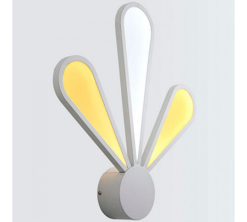 Бра Lucia Tucci Miracoli W200.3 LED Бра Lucia Tucci Miracoli W200.3 LED