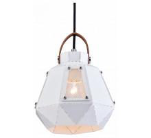 Подвесной светильник Lucia Tucci Narni 1941.1 White