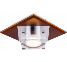 Потолочный светильник Lucia Tucci Natura 073.1 Led Venge