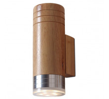 Бра Lucia Tucci Natura W074.1 Led Venge