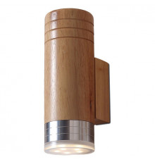 Бра Lucia Tucci Natura W074.1 Led Venge