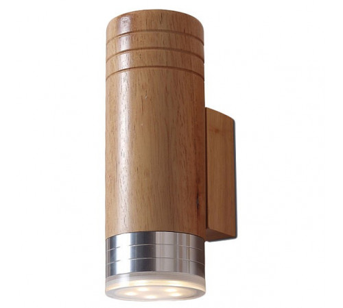Бра Lucia Tucci Natura W074.1 Led Venge Бра Lucia Tucci Natura W074.1 Led Venge