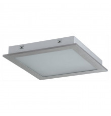 Потолочный светильник Lucia Tucci Quattro Angolo 173 LED