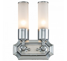 Бра Lucia Tucci Vet W5850.1 Chrome