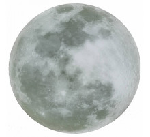 Потолочный светильник iLedex Music 02-D400-24W