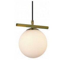 Бра iLamp Golden W2134-1 BR