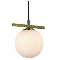 Бра iLamp Golden W2134-1 BR