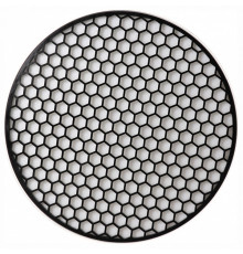 Точечный светильник iLedex Mercury 5555-24W-D160-3/4/6K-BK+WH