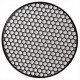 Точечный светильник iLedex Mercury 5555-24W-D160-3/4/6K-BK+WH