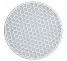 Точечный светильник iLedex Mercury 5555-24W-D160-3/4/6K-BK+WH