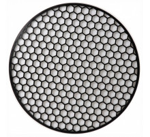 Точечный светильник iLedex Mercury 5555-36W-D212-3/4/6K-BK+WH