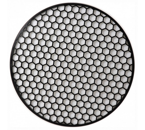 Точечный светильник iLedex Mercury 5555-36W-D212-3/4/6K-BK+WH