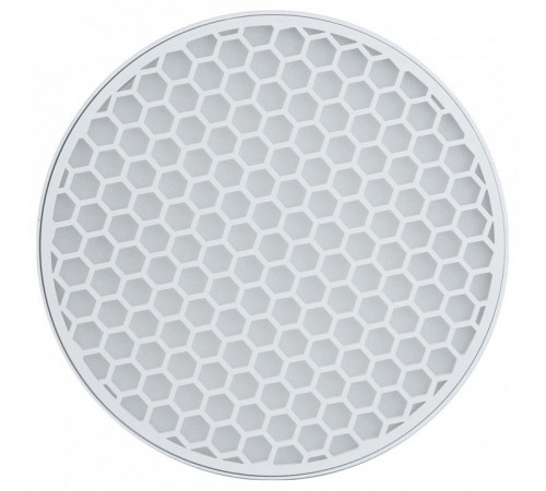 Точечный светильник iLedex Mercury 5555-36W-D212-3/4/6K-BK+WH Точечный светильник iLedex Mercury 5555-36W-D212-3/4/6K-BK+WH