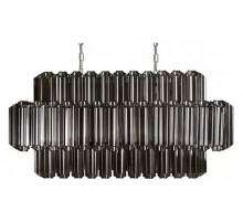 Подвесная люстра iLamp Destiny MD0267-14A