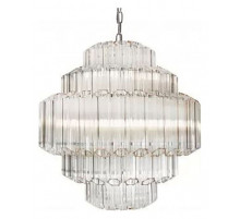 Подвесная люстра iLamp Destiny MD0267-7