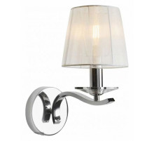 Бра iLamp Perfection RM7006/1W CR