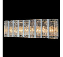 Настенный светильник iLamp Panorama W4688-58 CR