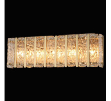 Настенный светильник iLamp Panorama W4688-58 SGD