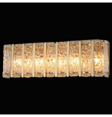 Настенный светильник iLamp Panorama W4688-58 SGD