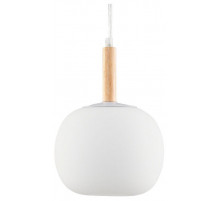 Подвесной светильник Moderli Cute V10290-PL