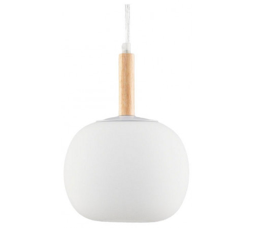 Подвесной светильник Moderli Cute V10290-PL