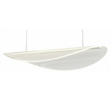 Подвесной светильник Moderli Napoli V10422-PL