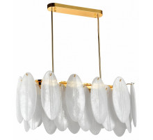 Подвесная люстра Moderli Rimini V10437-PL