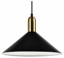 Подвесной светильник Moderli Forli V10440-1P