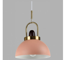 Подвесной светильник Moderli Ravenna V10449-1P