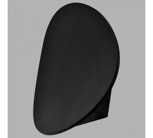 Настенный светильник Moderli Parma V10469-WL