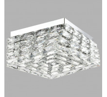 Потолочная люстра Moderli Venice V10473-CL