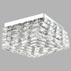 Потолочная люстра Moderli Venice V10473-CL