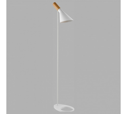 Торшер Moderli Turin V10475-1F Торшер Moderli Turin V10475-1F