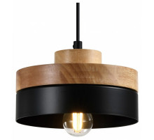 Подвесной светильник Moderli Turin V10478-1P