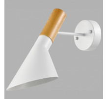 Бра Moderli Turin V10481-1W