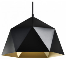 Подвесной светильник Moderli Genoa V10482-1P