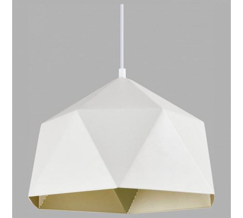 Подвесной светильник Moderli Genoa V10483-1P Подвесной светильник Moderli Genoa V10483-1P