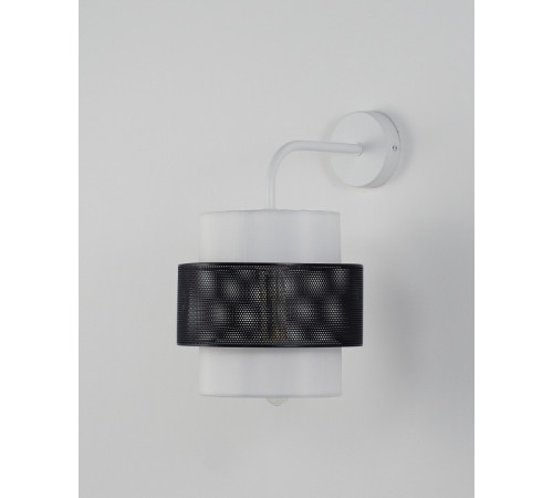 Бра Moderli Gela V10484-1W