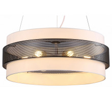 Подвесная люстра Moderli Gela V10486-6P