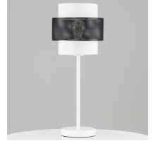 Настольная лампа Moderli Gela V10487-1T