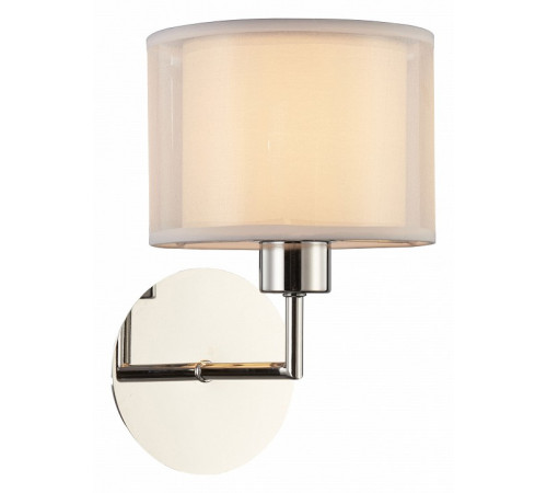 Бра Moderli Massa V10495-1W Бра Moderli Massa V10495-1W