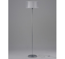 Торшер Moderli Massa V10499-1F