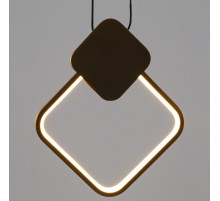 Подвесной светильник Moderli Store V10502-PL