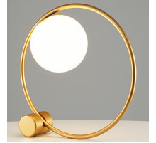 Настольная лампа Moderli Toledo V10531-1T