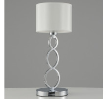 Настольная лампа Moderli Macadamia V10552-1T